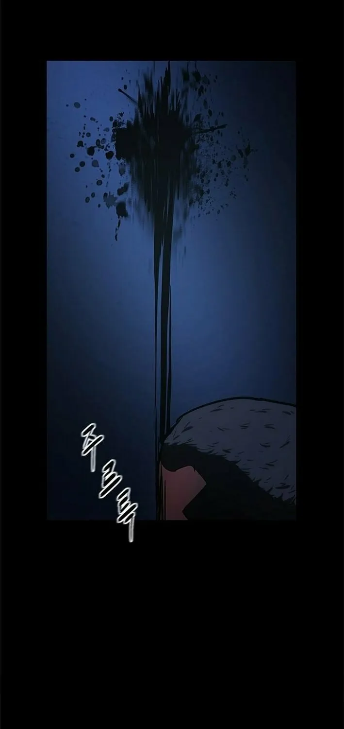 Read Evil Spirits and Demons chapter 8 image 129 on Lezhin