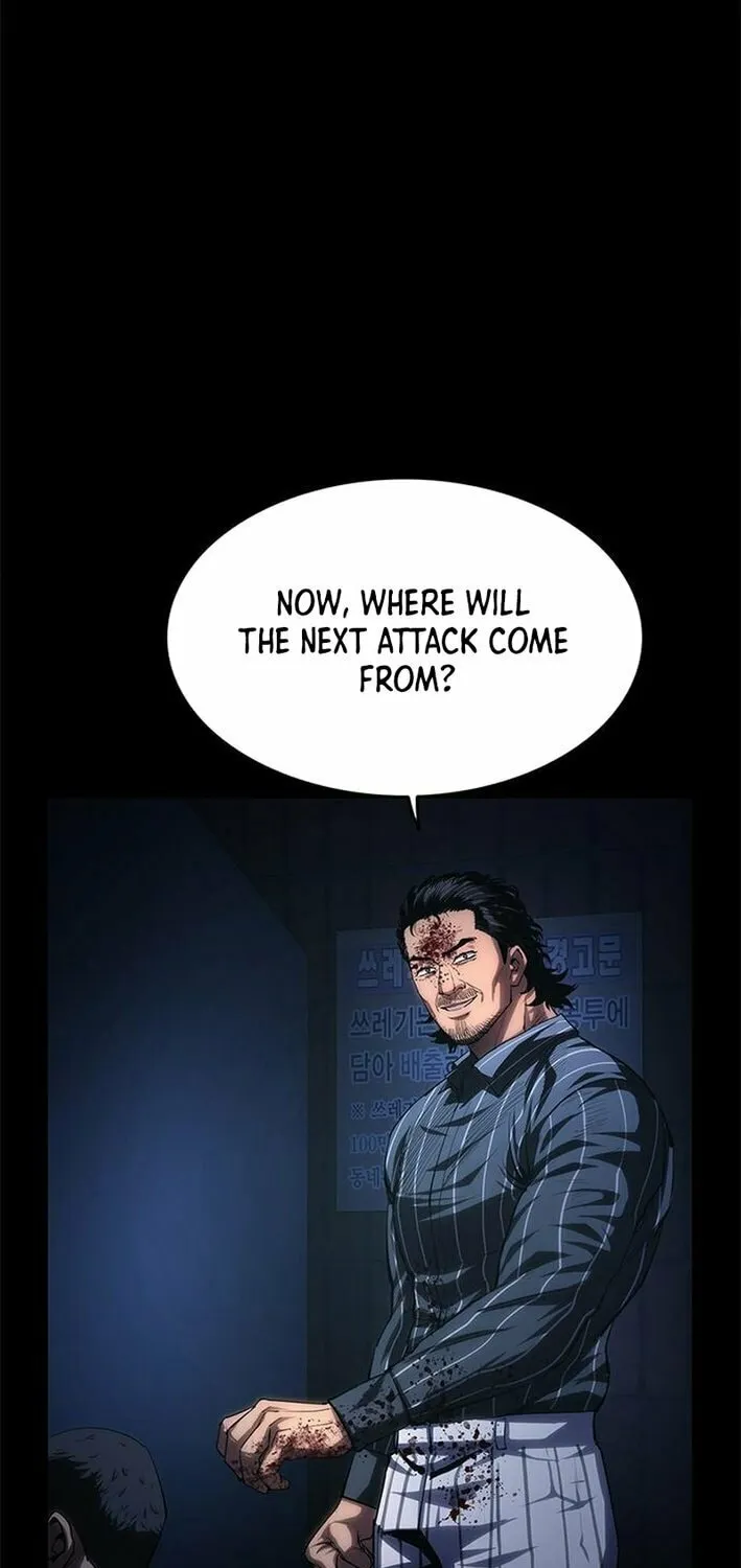 Read Evil Spirits and Demons chapter 8 image 130 on Lezhin