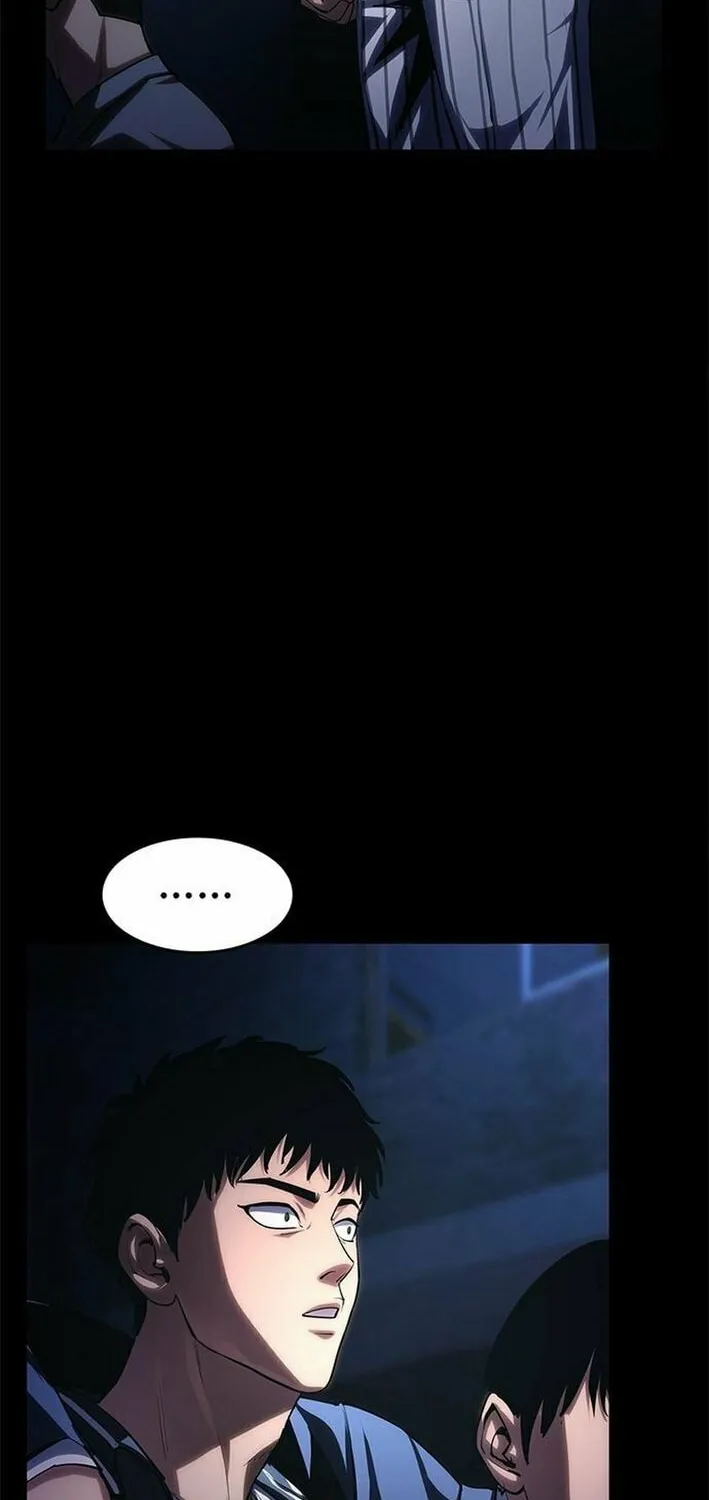 Read Evil Spirits and Demons chapter 8 image 131 on Lezhin