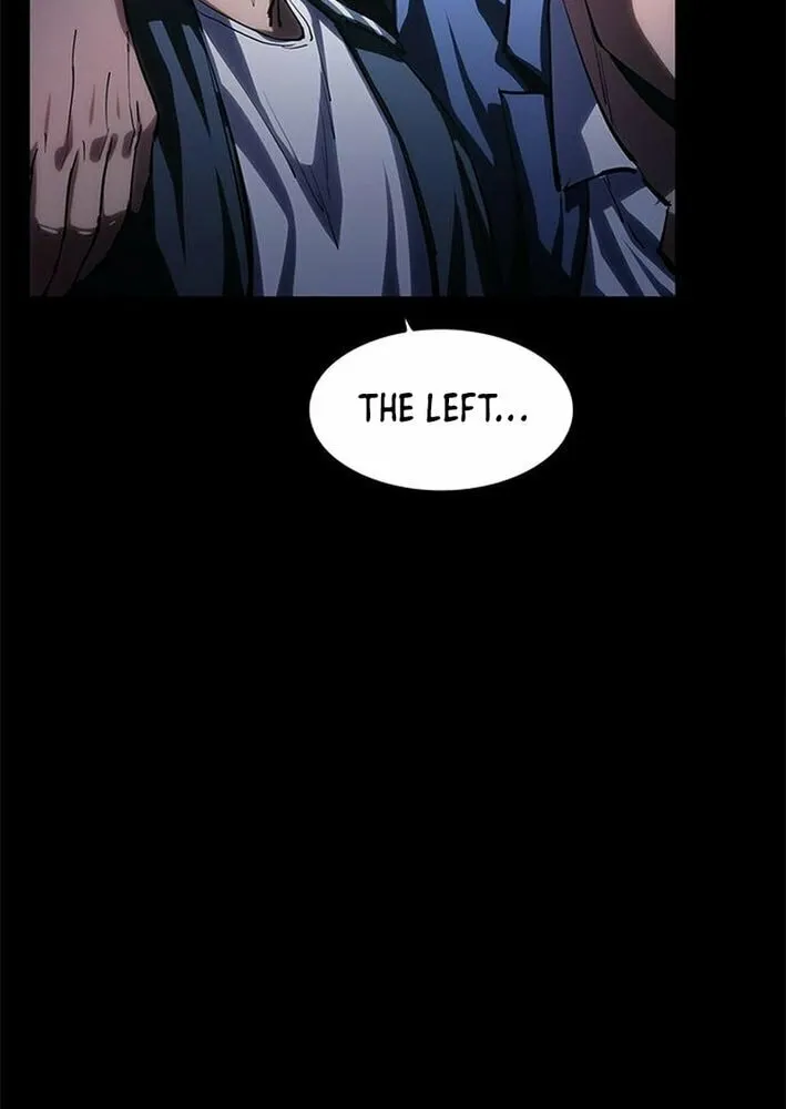 Read Evil Spirits and Demons chapter 8 image 132 on Lezhin