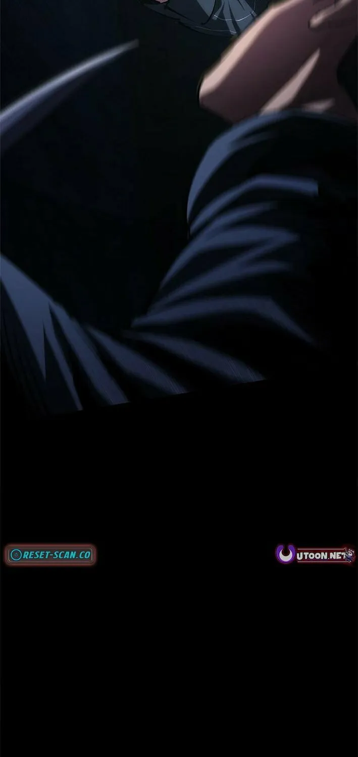 Read Evil Spirits and Demons chapter 8 image 134 on Lezhin