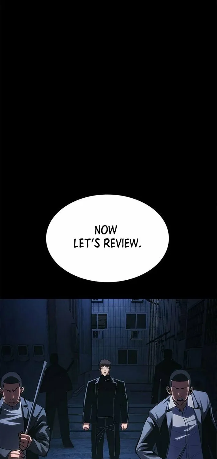 Read Evil Spirits and Demons chapter 8 image 137 on Lezhin