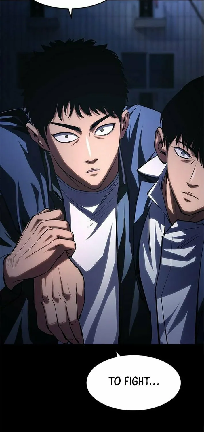 Read Evil Spirits and Demons chapter 8 image 140 on Lezhin