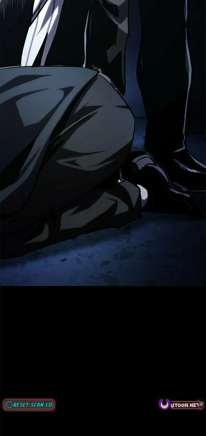 Read Evil Spirits and Demons chapter 8 image 143 on Lezhin