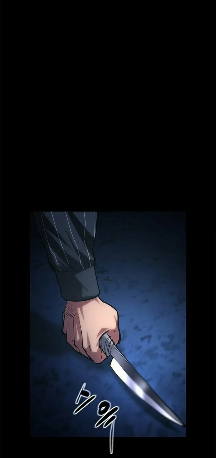 Read Evil Spirits and Demons chapter 8 image 144 on Lezhin