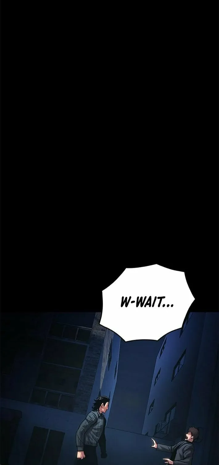 Read Evil Spirits and Demons chapter 8 image 145 on Lezhin