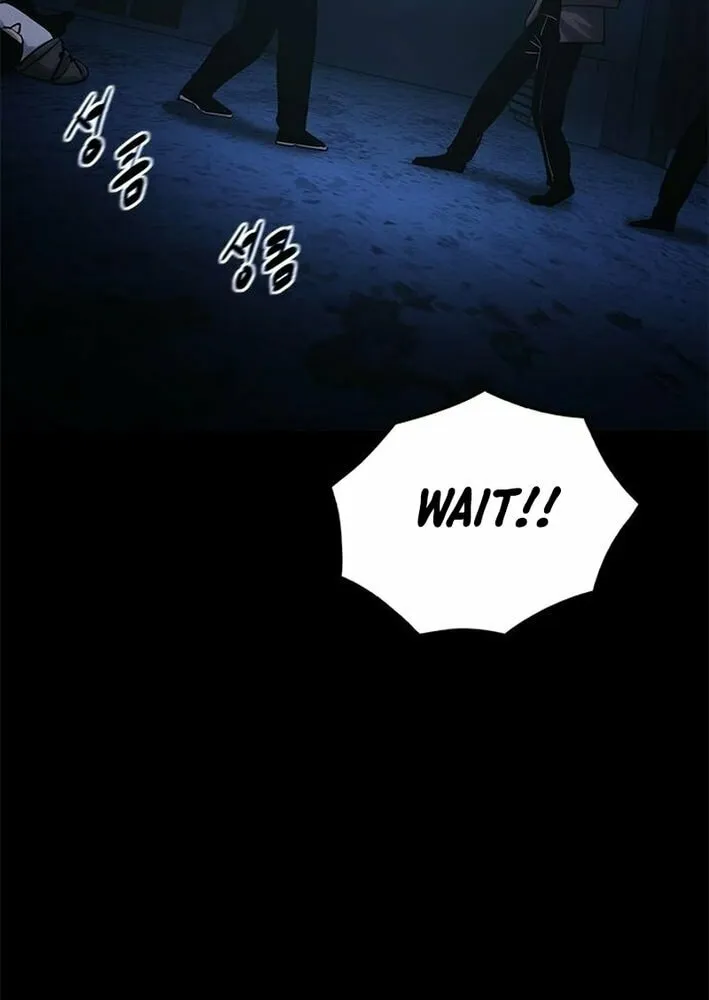 Read Evil Spirits and Demons chapter 8 image 146 on Lezhin