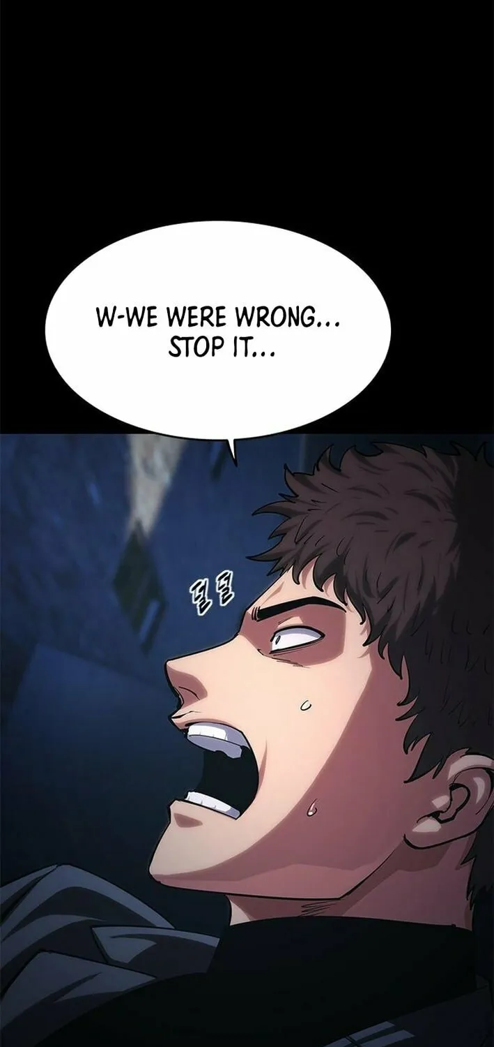 Read Evil Spirits and Demons chapter 8 image 147 on Lezhin