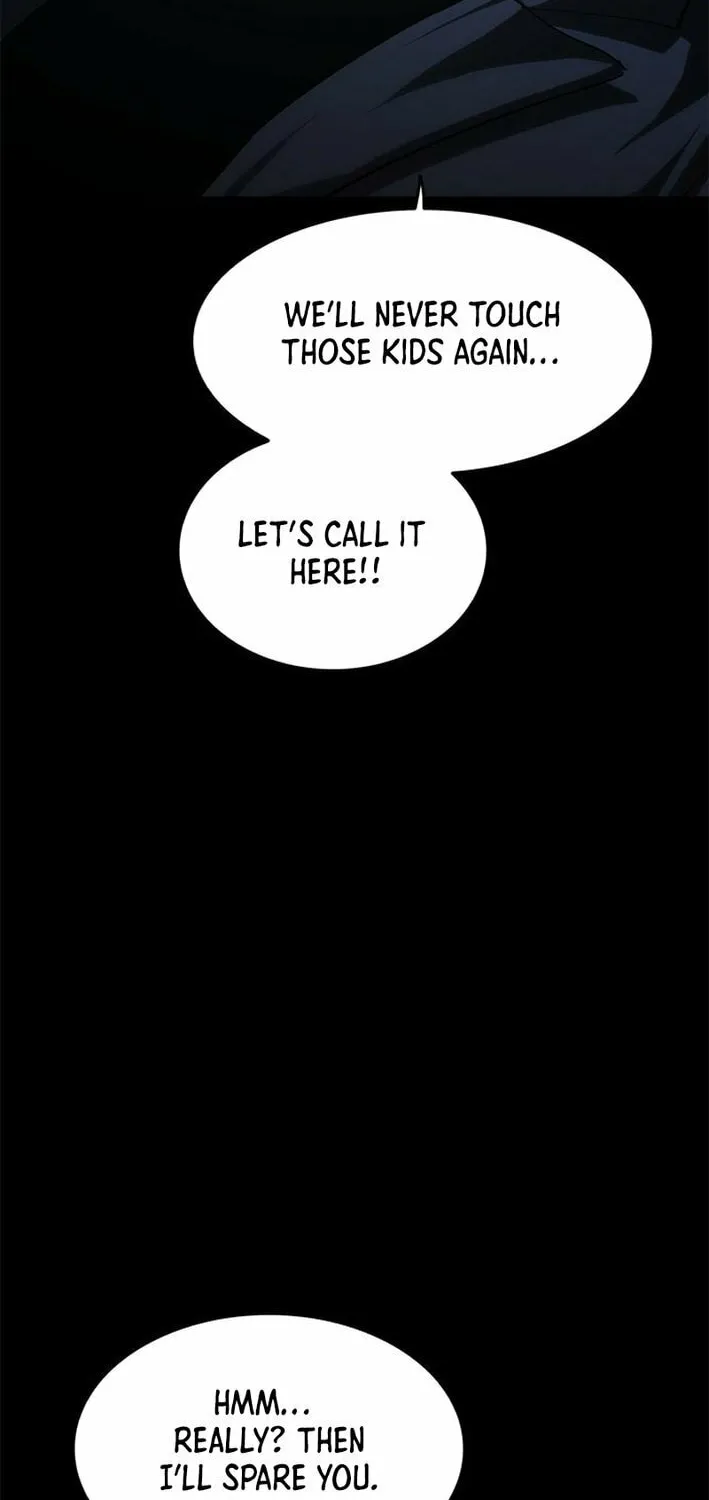 Read Evil Spirits and Demons chapter 8 image 148 on Lezhin