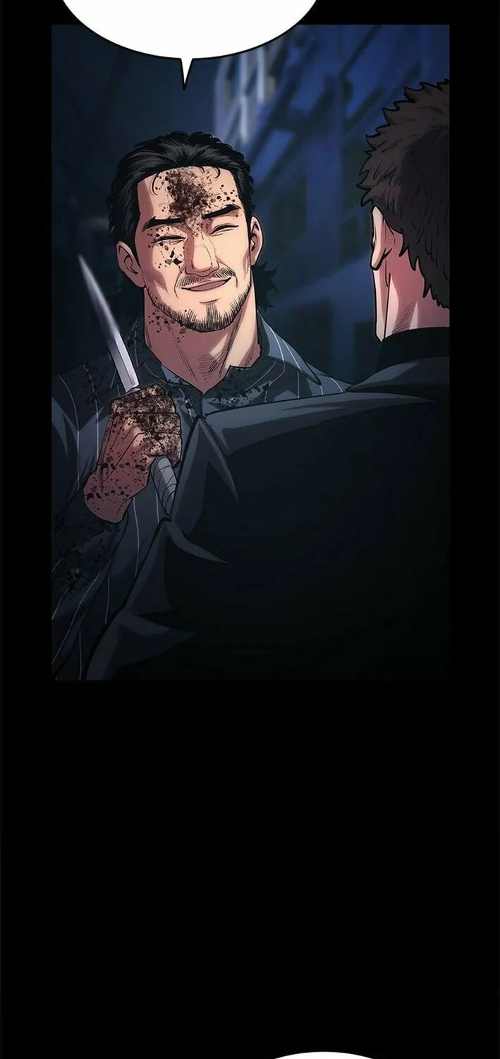 Read Evil Spirits and Demons chapter 8 image 149 on Lezhin