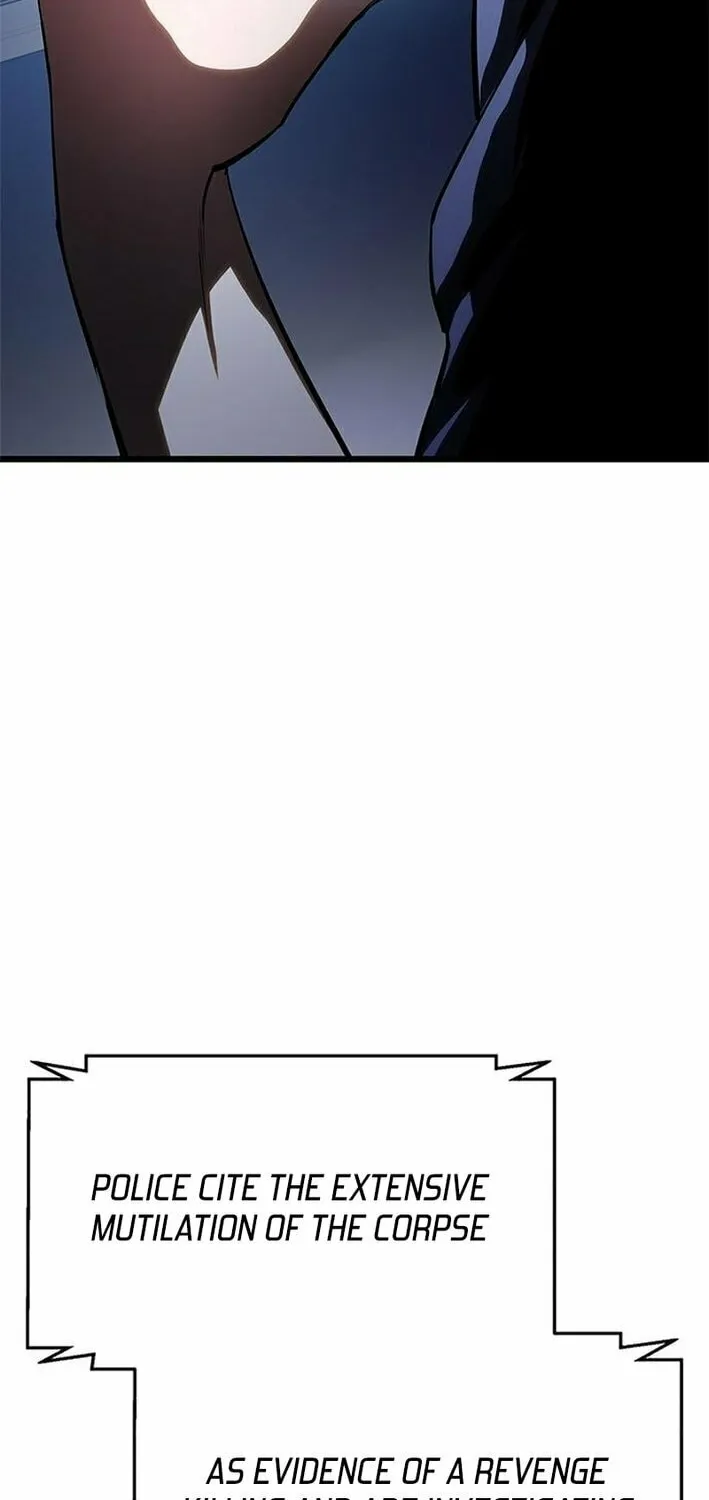 Read Evil Spirits and Demons chapter 8 image 15 on Lezhin