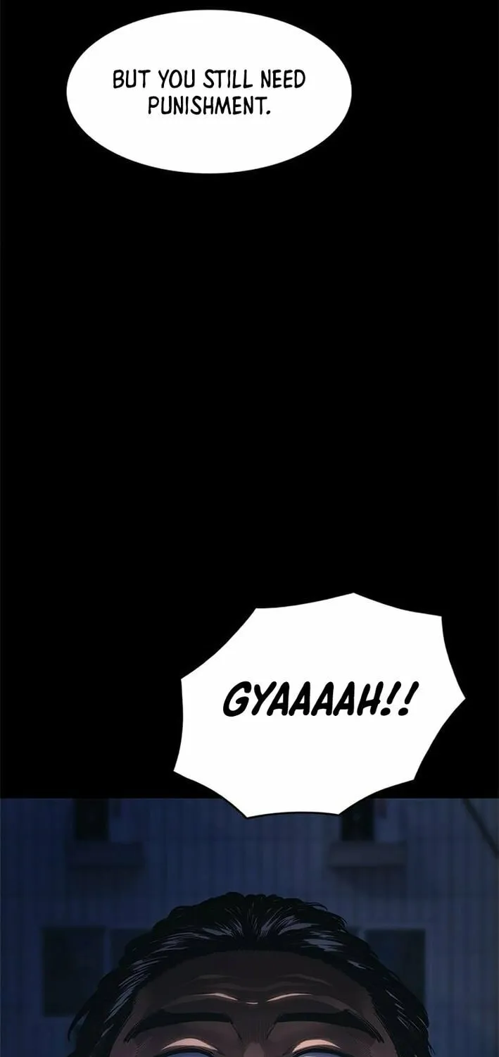 Read Evil Spirits and Demons chapter 8 image 151 on Lezhin