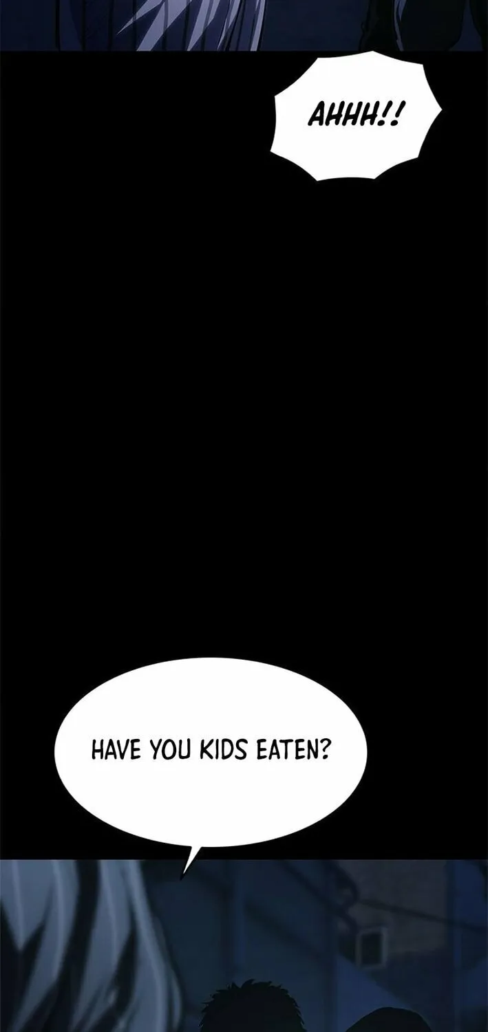 Read Evil Spirits and Demons chapter 8 image 155 on Lezhin