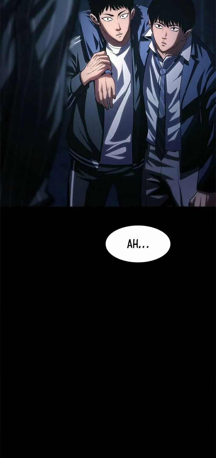 Read Evil Spirits and Demons chapter 8 image 156 on Lezhin