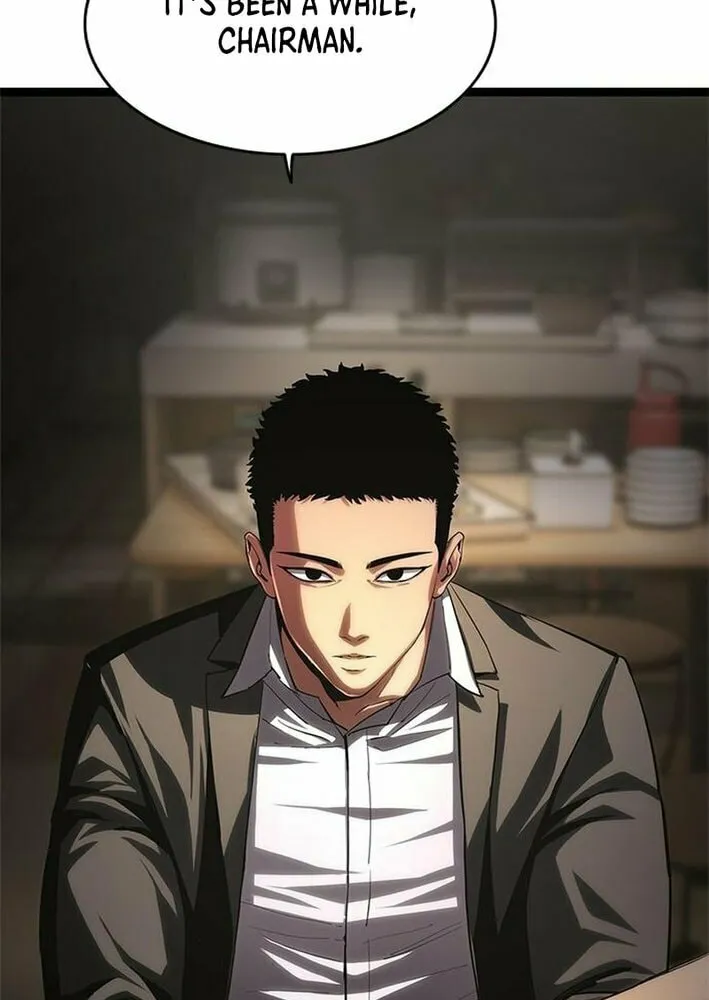 Read Evil Spirits and Demons chapter 8 image 160 on Lezhin