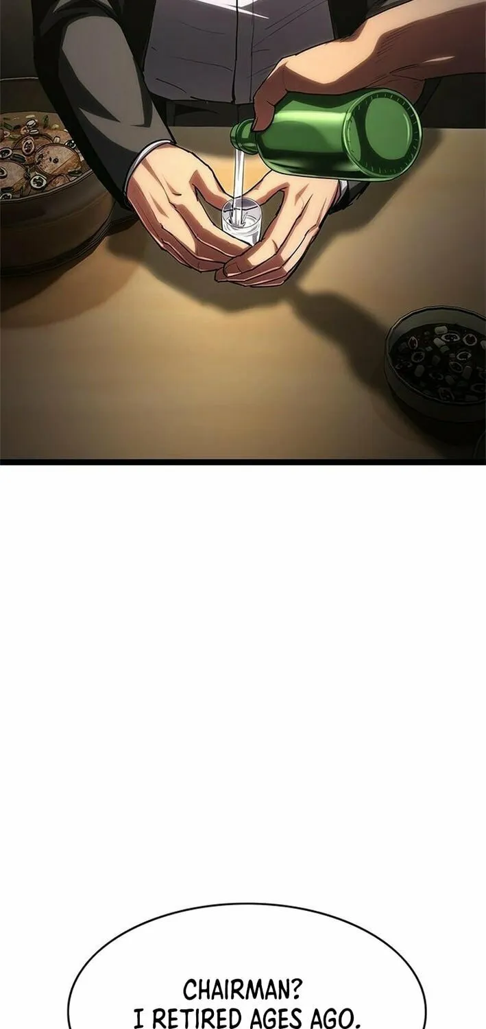 Read Evil Spirits and Demons chapter 8 image 161 on Lezhin