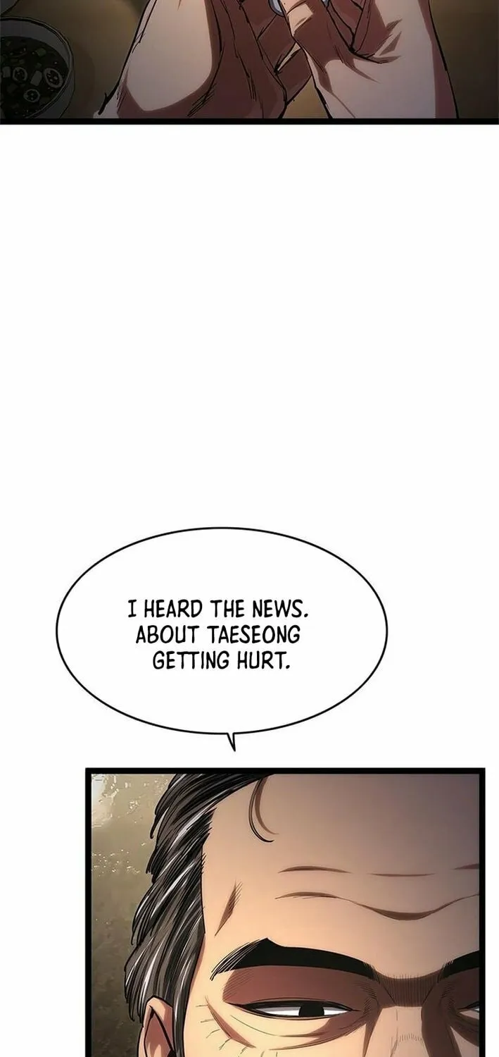 Read Evil Spirits and Demons chapter 8 image 163 on Lezhin