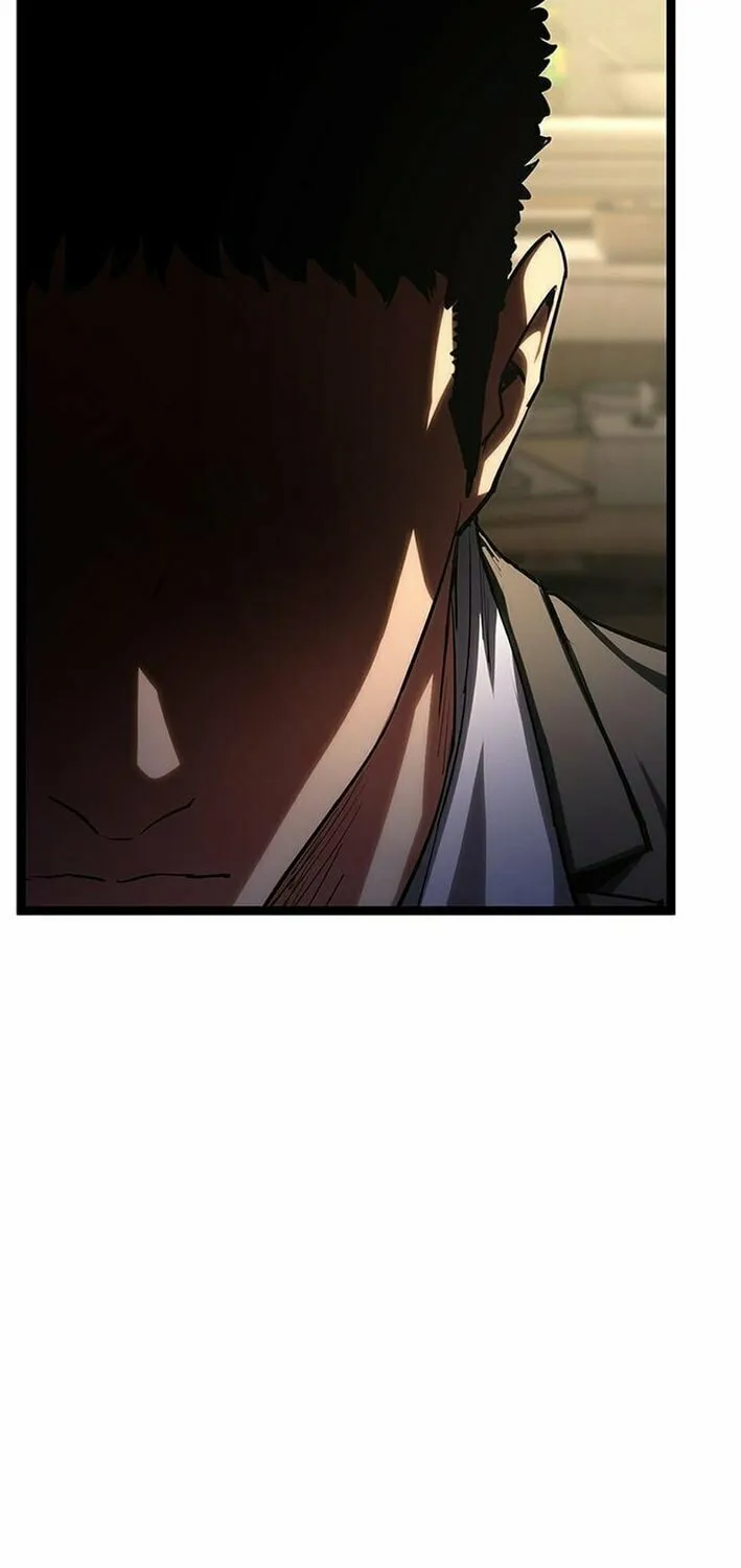 Read Evil Spirits and Demons chapter 8 image 165 on Lezhin