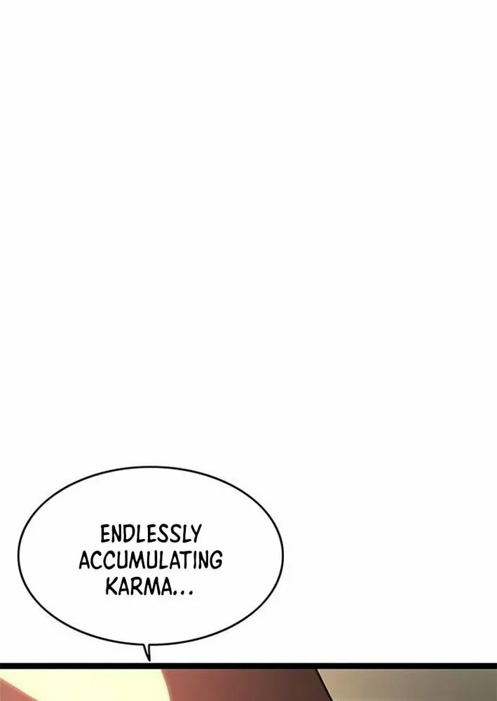 Read Evil Spirits and Demons chapter 8 image 167 on Lezhin