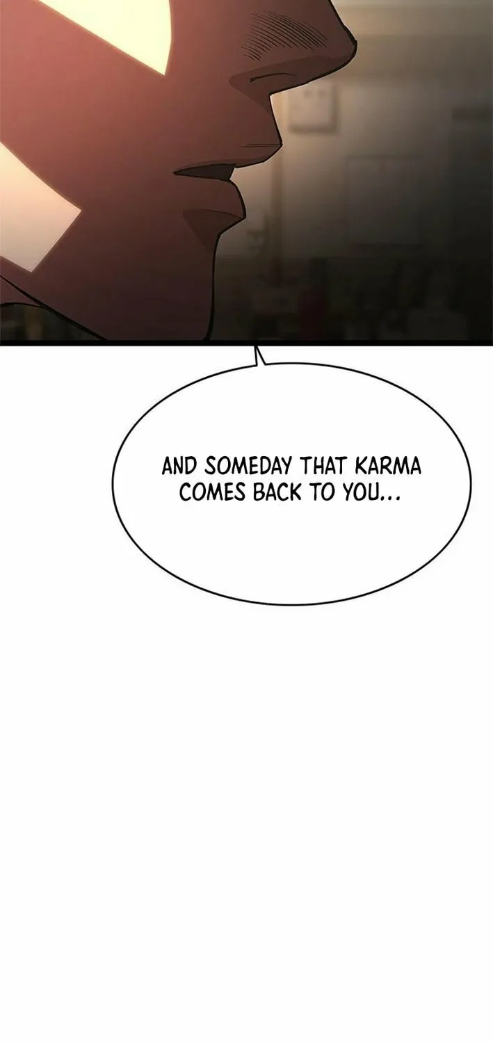Read Evil Spirits and Demons chapter 8 image 168 on Lezhin