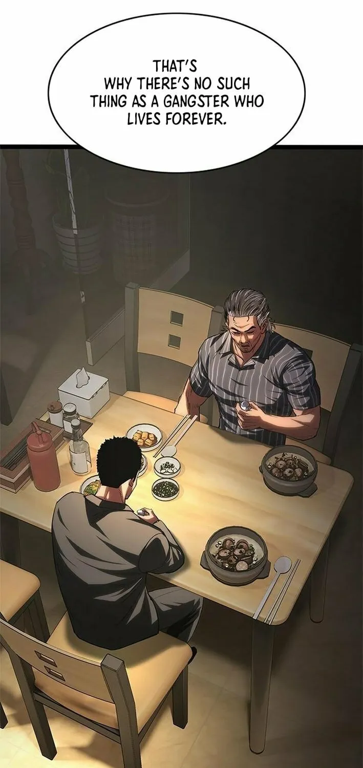Read Evil Spirits and Demons chapter 8 image 169 on Lezhin