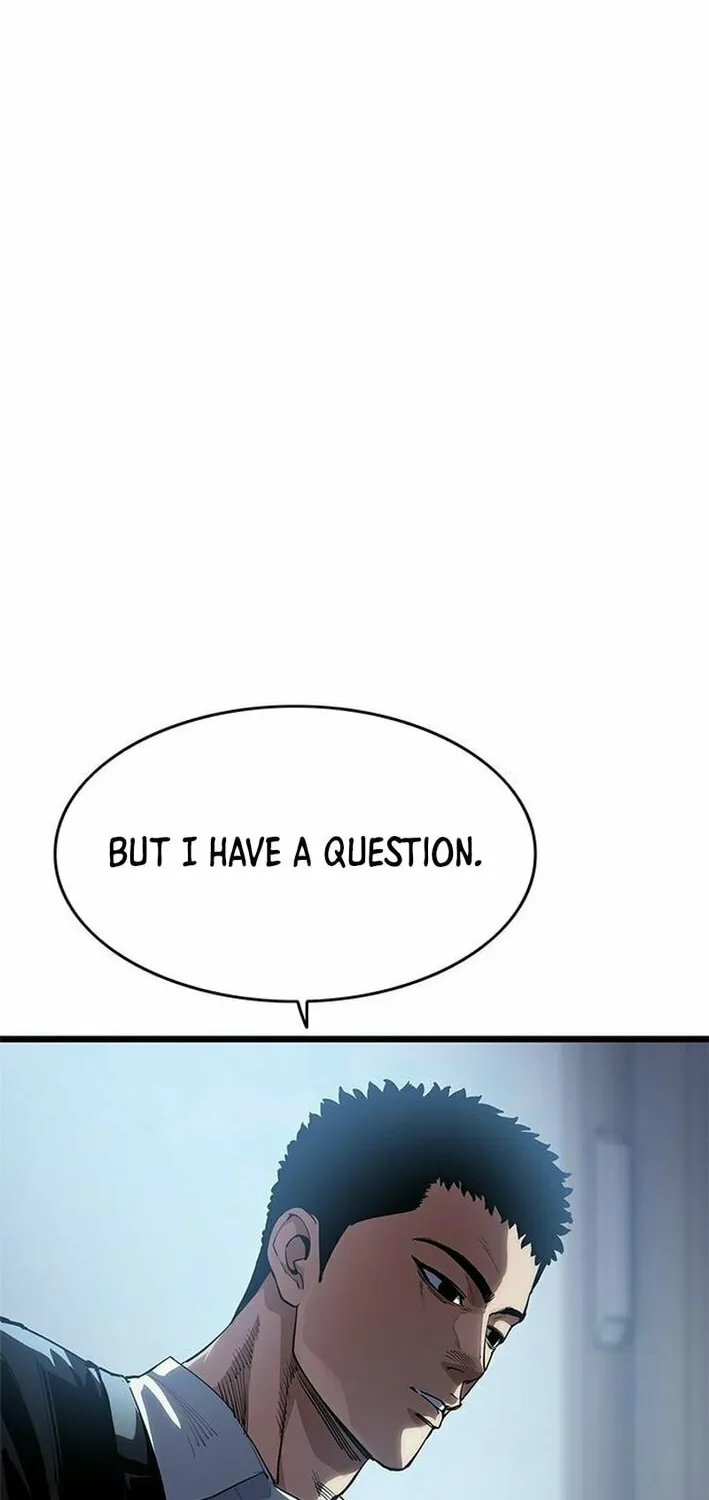 Read Evil Spirits and Demons chapter 8 image 17 on Lezhin