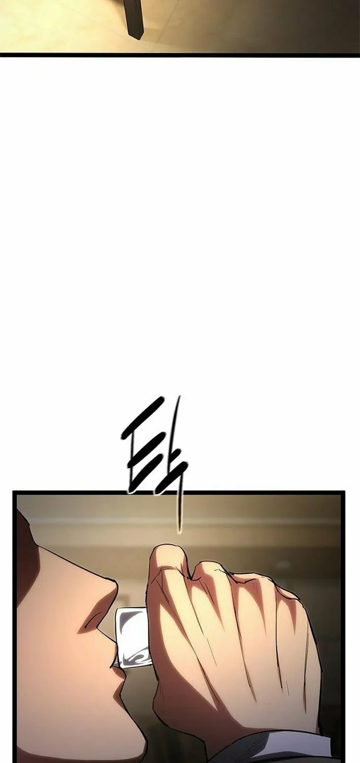 Read Evil Spirits and Demons chapter 8 image 170 on Lezhin
