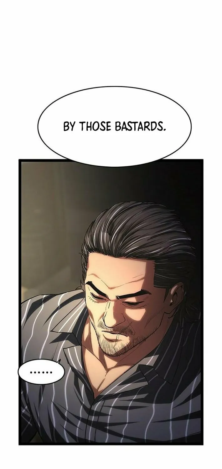 Read Evil Spirits and Demons chapter 8 image 173 on Lezhin