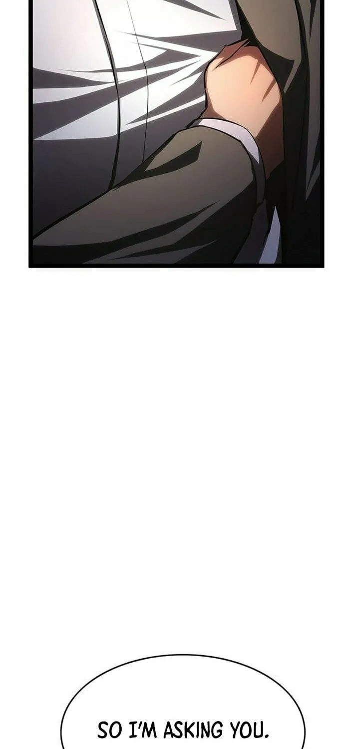 Read Evil Spirits and Demons chapter 8 image 175 on Lezhin