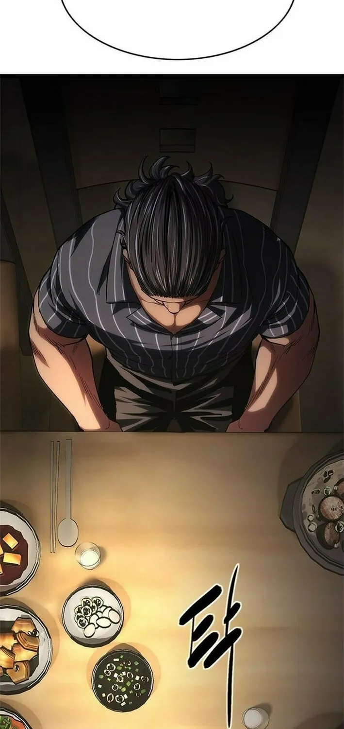 Read Evil Spirits and Demons chapter 8 image 176 on Lezhin