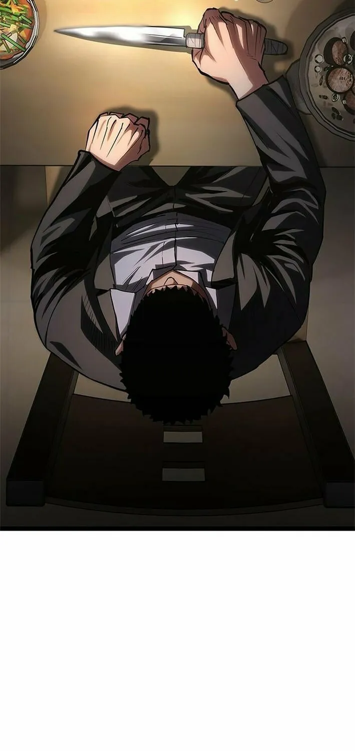 Read Evil Spirits and Demons chapter 8 image 177 on Lezhin