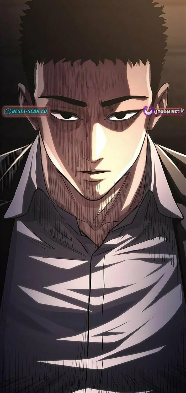 Read Evil Spirits and Demons chapter 8 image 180 on Lezhin