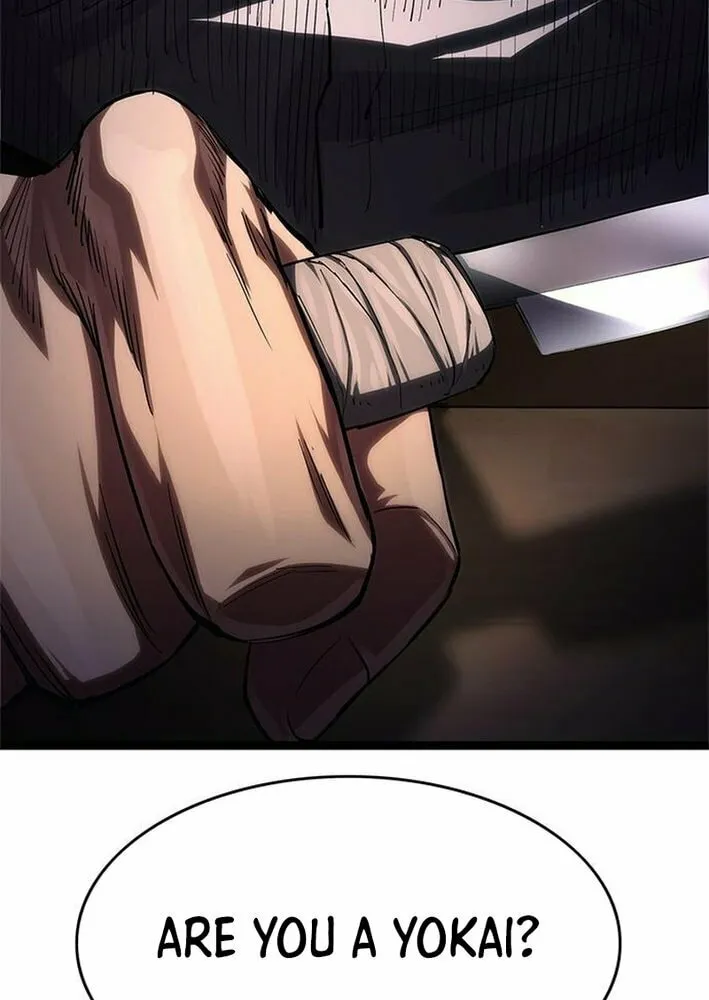 Read Evil Spirits and Demons chapter 8 image 181 on Lezhin