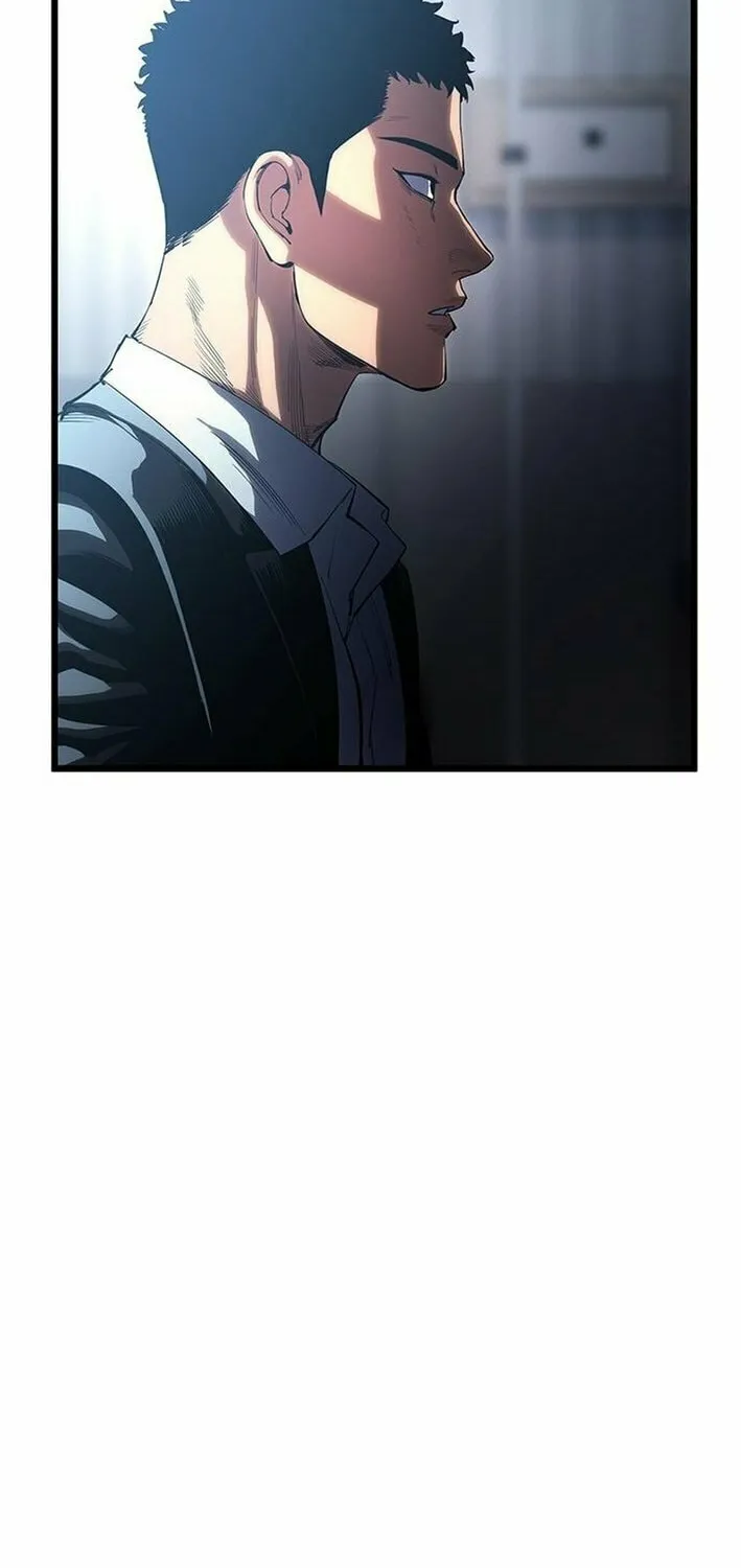 Read Evil Spirits and Demons chapter 8 image 22 on Lezhin