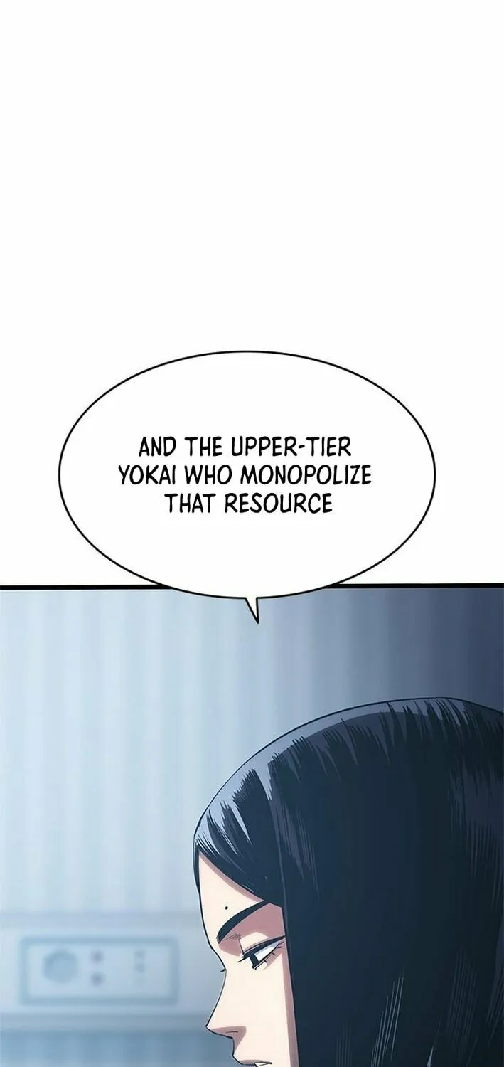 Read Evil Spirits and Demons chapter 8 image 24 on Lezhin