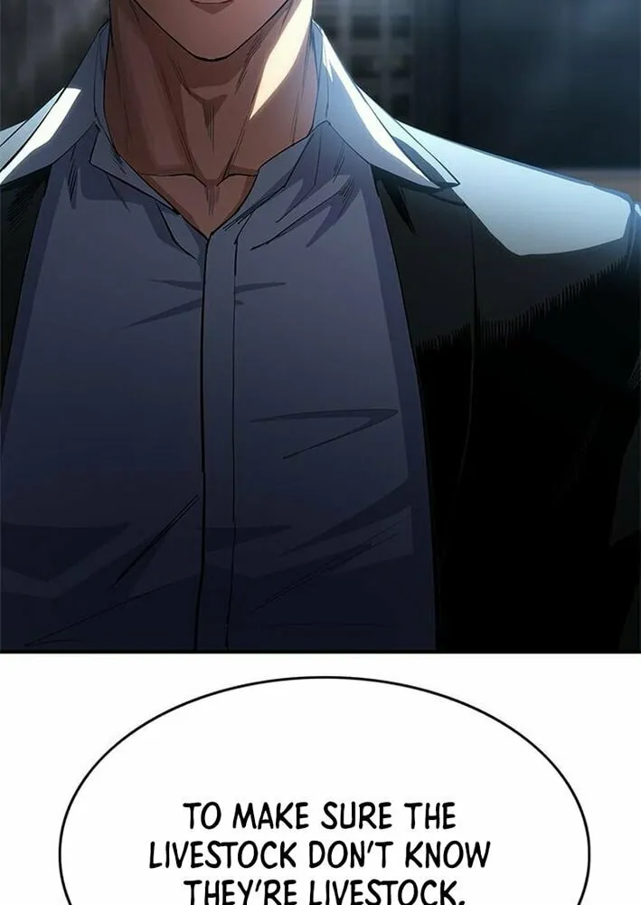 Read Evil Spirits and Demons chapter 8 image 27 on Lezhin
