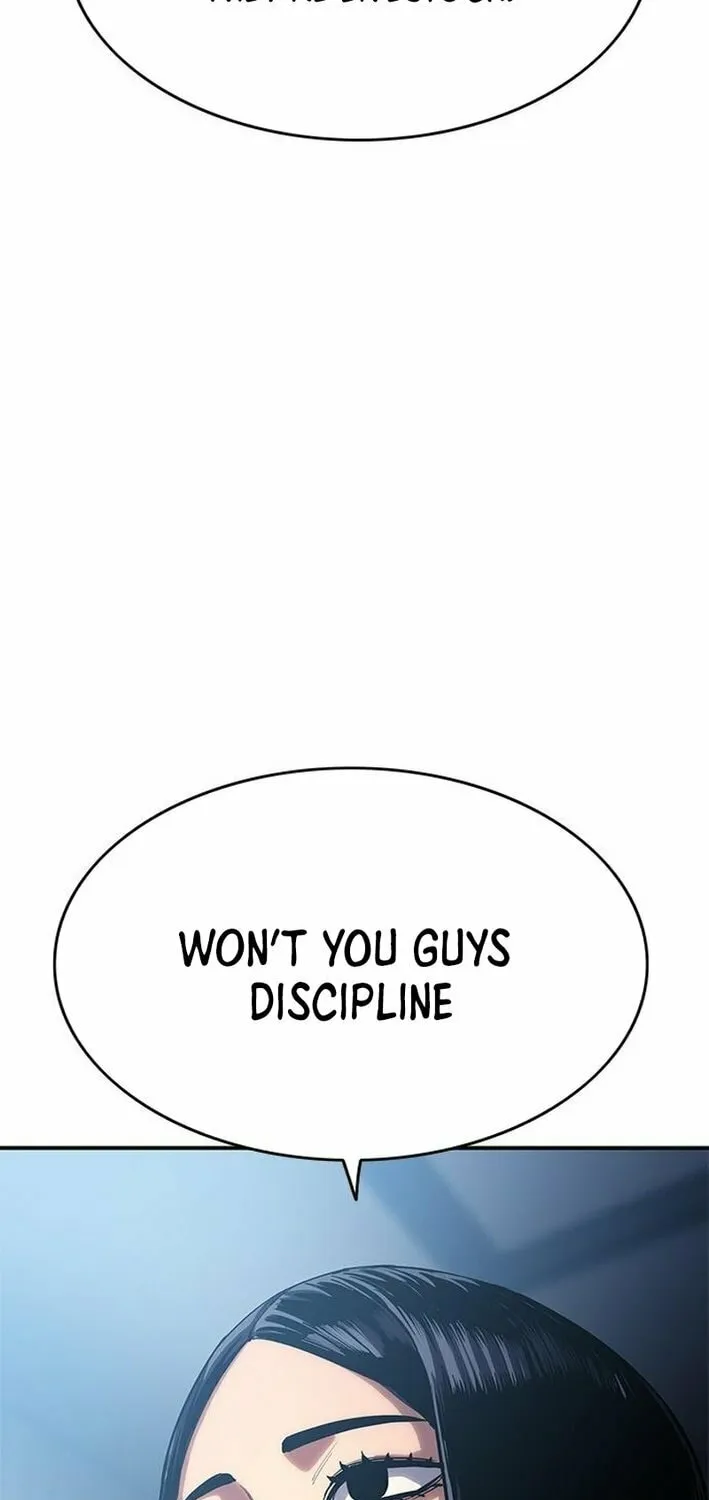 Read Evil Spirits and Demons chapter 8 image 28 on Lezhin