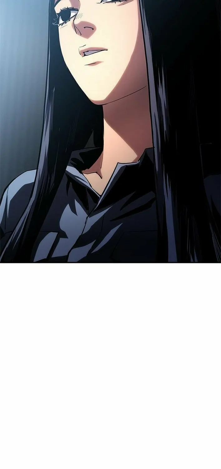 Read Evil Spirits and Demons chapter 8 image 29 on Lezhin