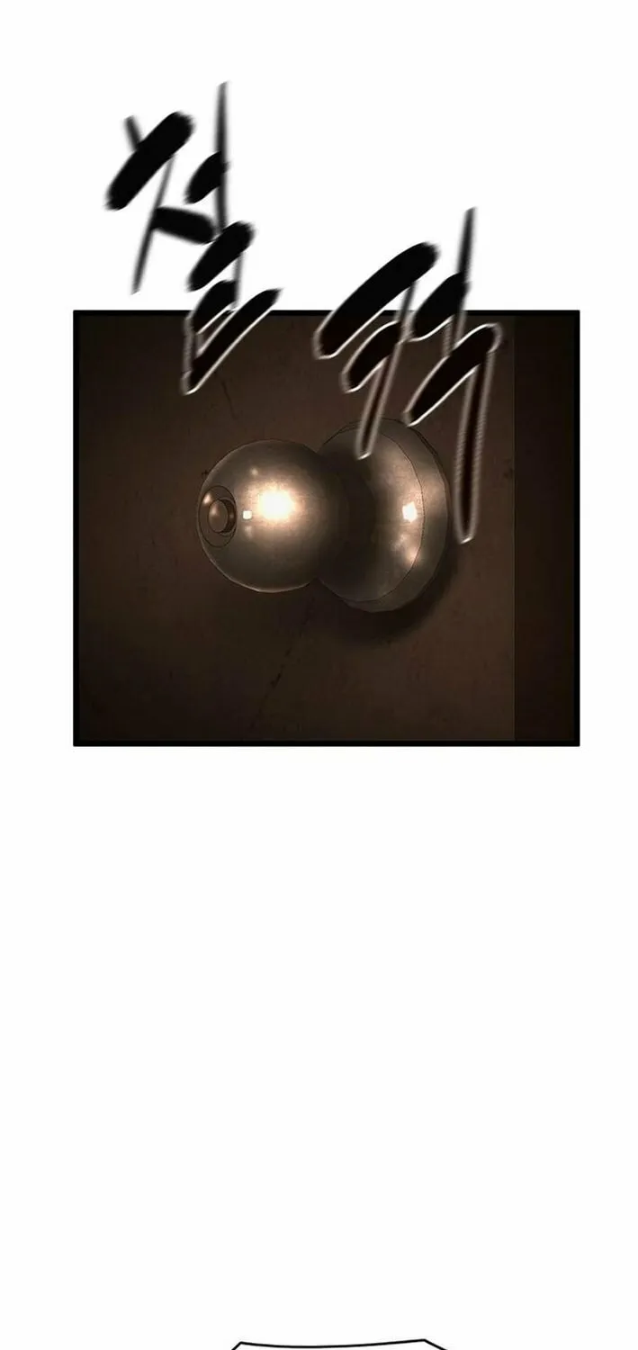 Read Evil Spirits and Demons chapter 8 image 3 on Lezhin