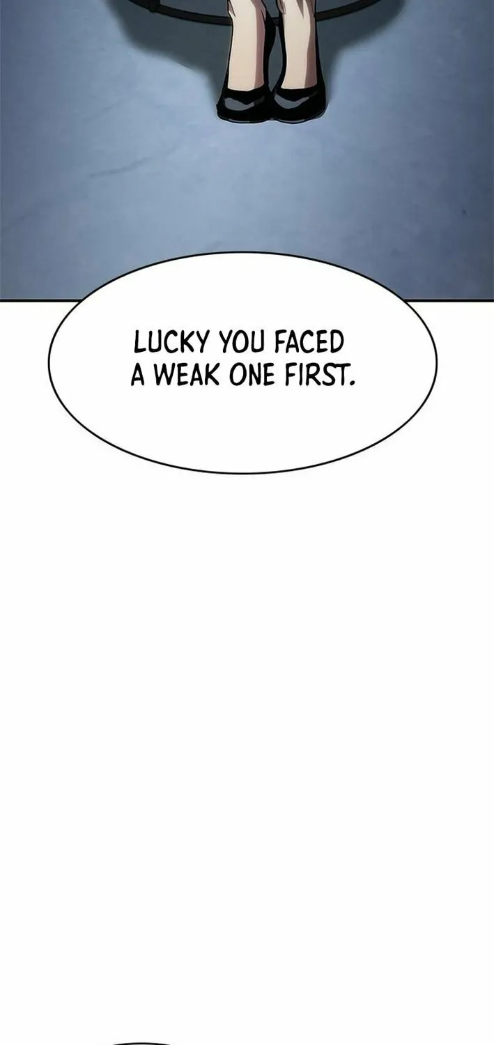 Read Evil Spirits and Demons chapter 8 image 33 on Lezhin