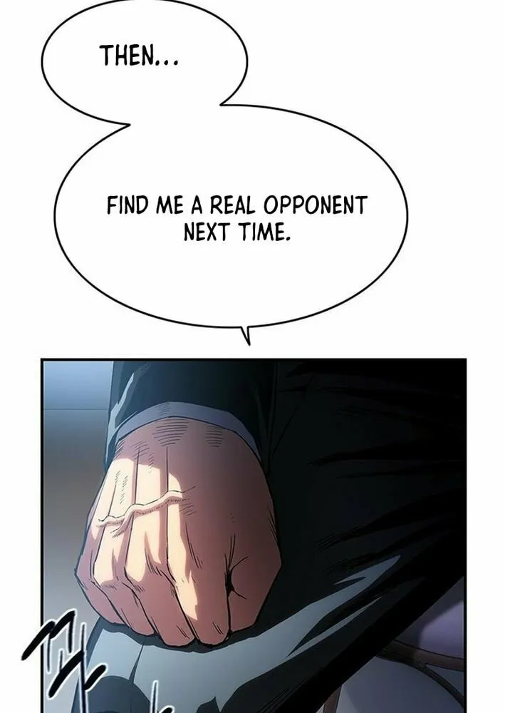 Read Evil Spirits and Demons chapter 8 image 34 on Lezhin