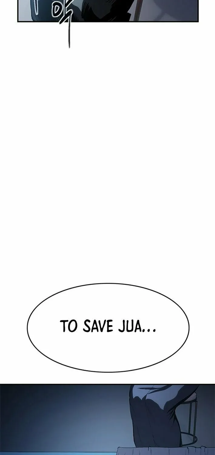 Read Evil Spirits and Demons chapter 8 image 35 on Lezhin