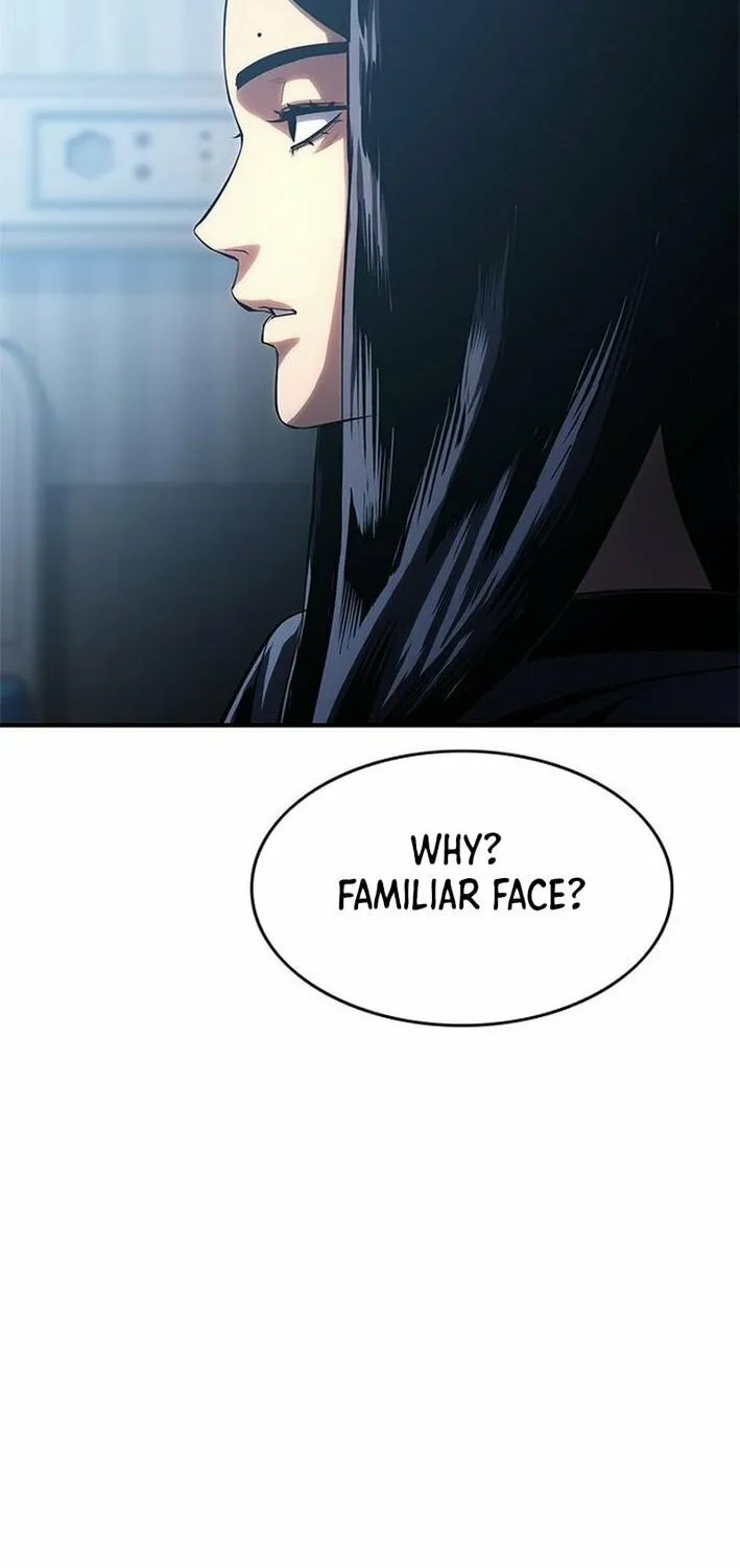 Read Evil Spirits and Demons chapter 8 image 43 on Lezhin