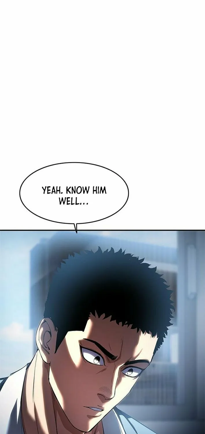 Read Evil Spirits and Demons chapter 8 image 44 on Lezhin
