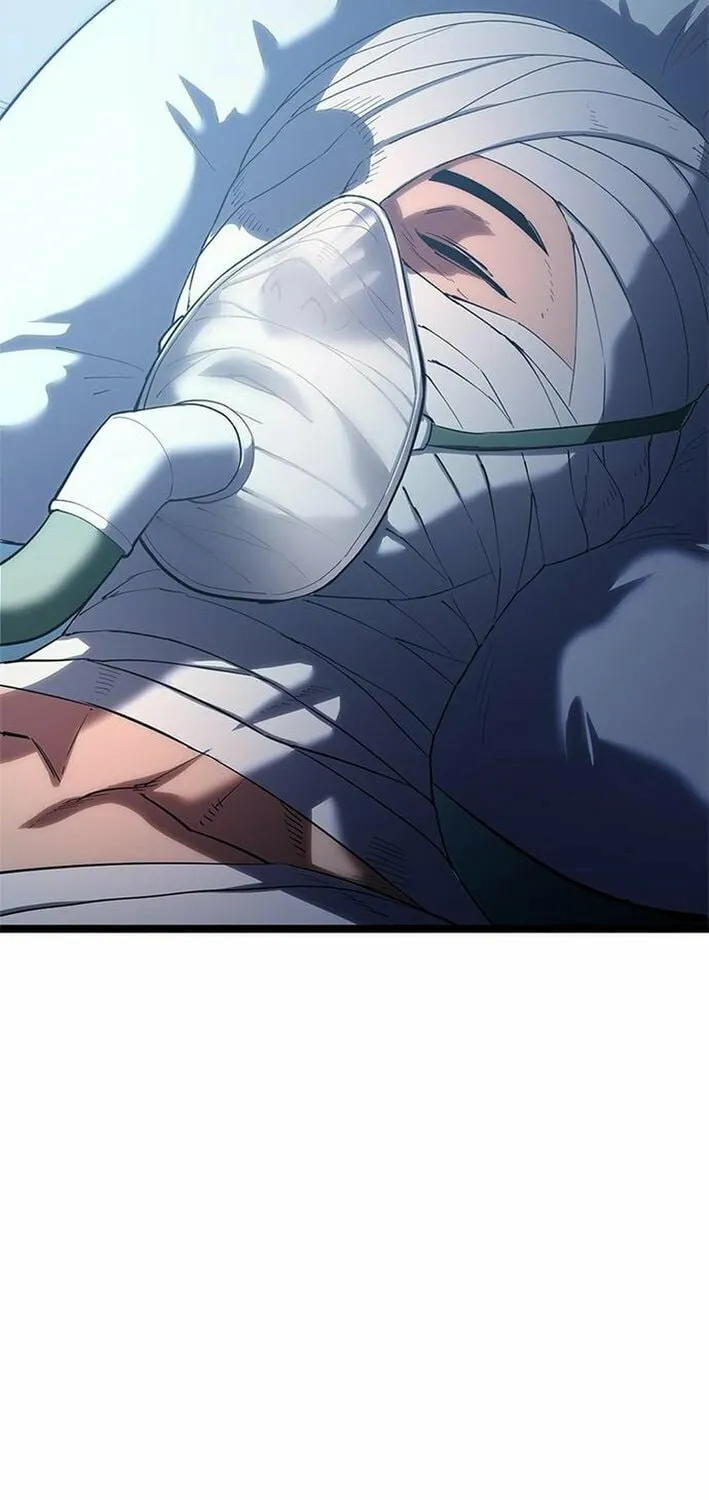 Read Evil Spirits and Demons chapter 8 image 46 on Lezhin