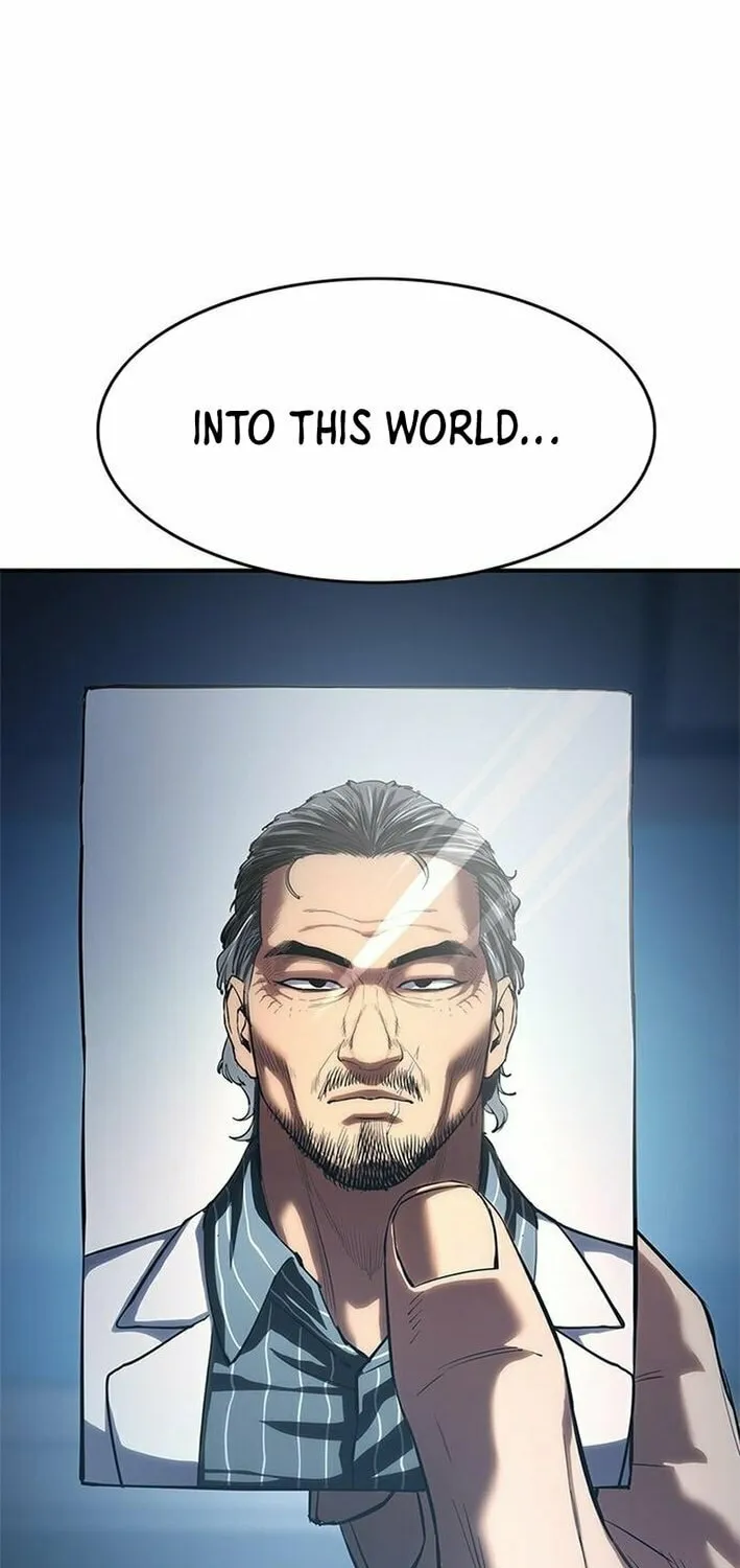 Read Evil Spirits and Demons chapter 8 image 47 on Lezhin