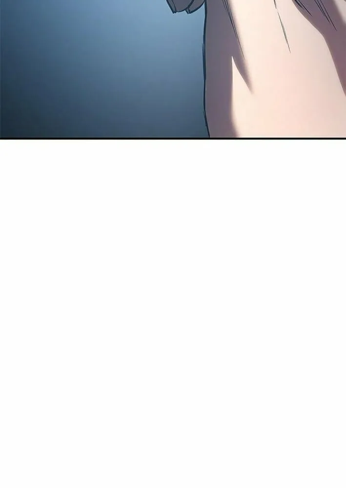 Read Evil Spirits and Demons chapter 8 image 48 on Lezhin