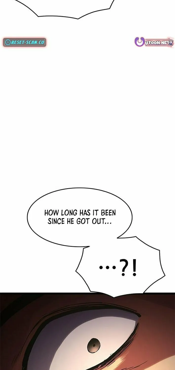 Read Evil Spirits and Demons chapter 8 image 5 on Lezhin