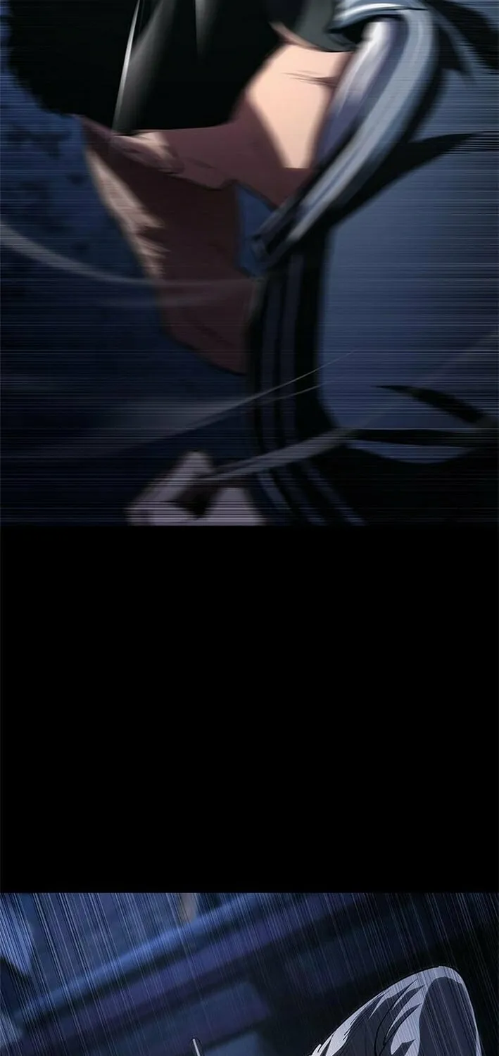 Read Evil Spirits and Demons chapter 8 image 54 on Lezhin