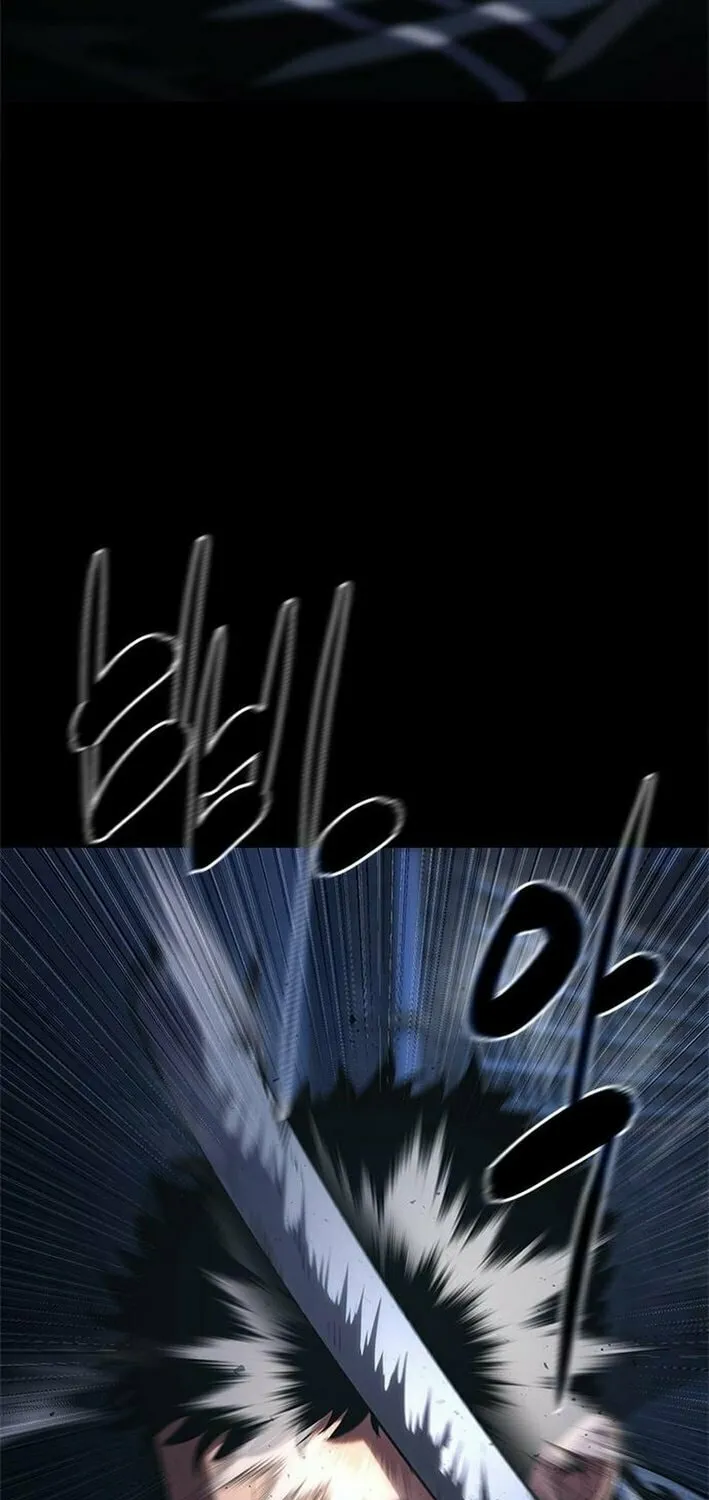 Read Evil Spirits and Demons chapter 8 image 56 on Lezhin